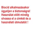 Panzi Permet - Bolha- és Kullancsriasztó kutyák/macskák részére (200ml)