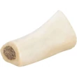 Trixie Tibia Bone - töltött csont (bárány,rizs) kutyák részére
