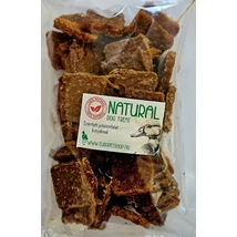 BM KACSA NUGGETS SZÁRÍTOTT 200G