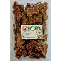 BM CSIRKEHÚS SNACK SZÁRÍTOTT 200G