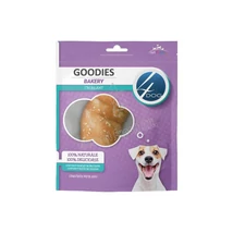 4DOG Bakery Croissant 100 g
