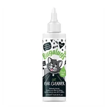 BUGALUGS CAT FÜLTISZTÍTÓ 200ML