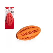 Camon Fogtisztítós rugbylabda 11 cm