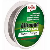 Allround előkezsinór 0,22mm 20m   