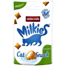 Animonda Milkies Balance 30g