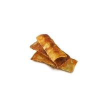 CHEWLLAGEN KOLLAGÉN RÁGÓLAP - CHIPS 