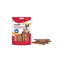 Camon lazac csíkok 80gr      
