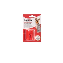 Kutya macska fogkefe 2 db/kiszerelés