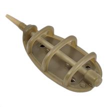  Carp Zoom Fanatic Method Feeder kosár XL, 100 g, 1 db