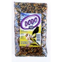 Dodo vadmadár eleség 500g    
