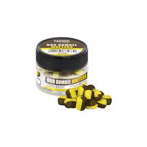 Duo Dumbel Wafters horogcsali 15g 0,6*8mm citrom-keksz   