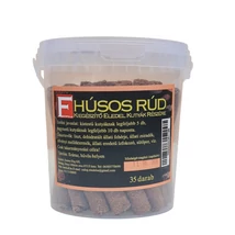 Feedfull Húsos rúd kutyáknak 35 db