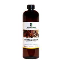 Greenman equitan 1L   