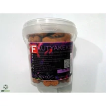 Feedfull Kutyakeksz bárányos csirkementes 300g  