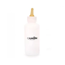 Cumis palack kicsi 57 ml