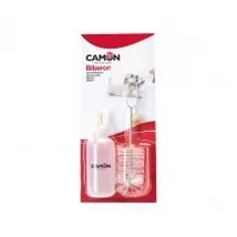 Cumis palack szett 57 ml