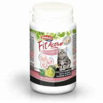 Panzi FitActive FIT-a-CAT Complex vitamin macskáknak 60db