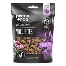 PRIMADOG jutalomfalat kacsás 150G   