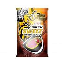 Super sweet etetőanyag 1kg édes eper    