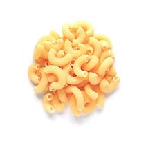 Tészta Szarvacska 1kg