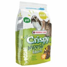 Versele-Laga Crispy Muesli Rabbits 1 kg