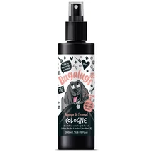 BUGALUGS KUTYA PARFÜM 200ML PAPAYA-KÓKUSZ