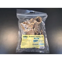 Darabolt marhagége 5cm/150g
