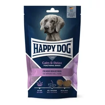 Happy Dog Care Calm & Relax 100 g