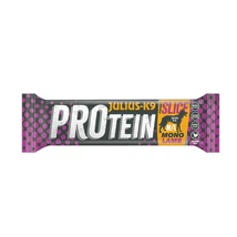 Julius K-9 Protein desszertszelet kutyák részére 50 g bárány-répa