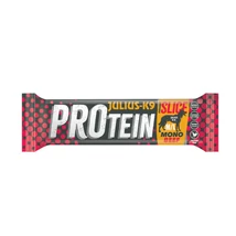 Julius K-9 Protein desszertszelet kutyák részére 50 g marha-répa
