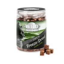 Wild Freedom RAW - fagyasztva szárított báránytüdő - 35 g