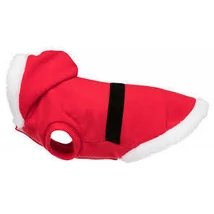 Trixie Xmas  mikulásruha  kutyák részére (XS) 30cm/44cm