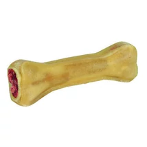 Trixie szalámis rágócsont 17 cm-es