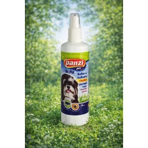 Panzi Permet - Bolha- és Kullancsriasztó kutyák/macskák részére (200ml)