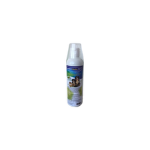 emBIO Herbs-PET táplálék-kiegészítő kutyák, macskák és kedvtelésből tartott egyéb kisemlősök részére (250 ml)