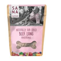 SANA marhatüdő 150g     