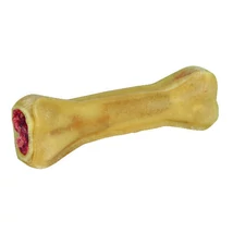 Trixie szalámis rágócsont, 12cm, 2db