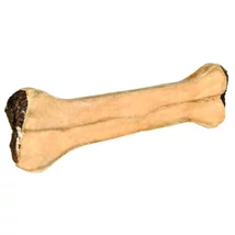 trixie pacalos rágócsont, 21cm