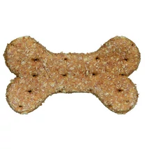 trixie Biscuit Bones kutyakeksz