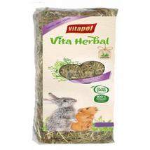 Vitapol széna rágcsálóknak 800g