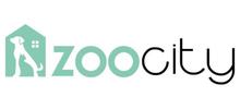 ZooCity ZooCity