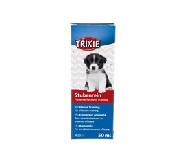 Kozmetikumok, ápolás