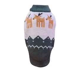 Karácsonyi ajánlatok