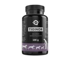 Táplálékkiegészítők