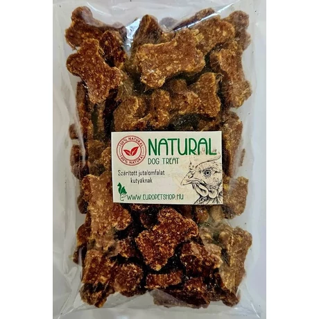 BM CSIRKEHÚS SNACK SZÁRÍTOTT 200G