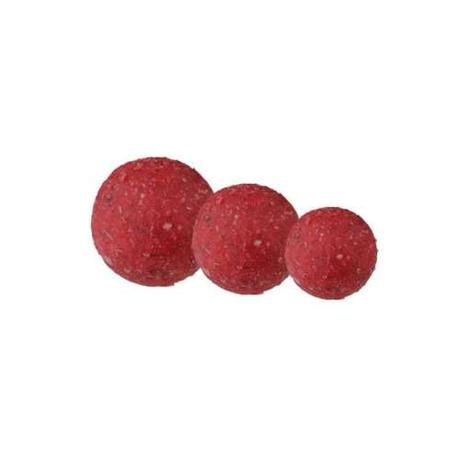 Act-x bojli 28mm fűszeres varázs 800g  