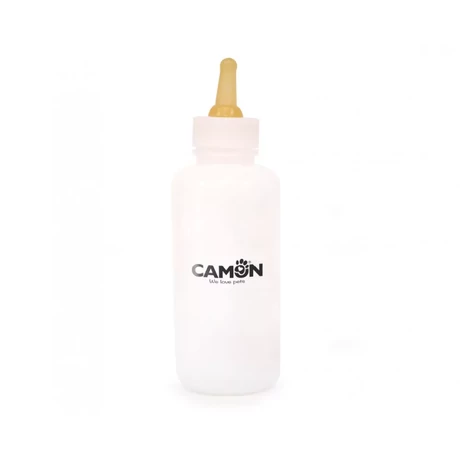 Cumis palack kicsi 57 ml