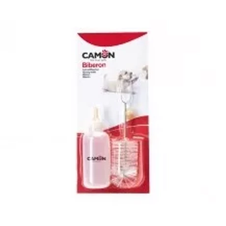 Cumis palack szett 57 ml