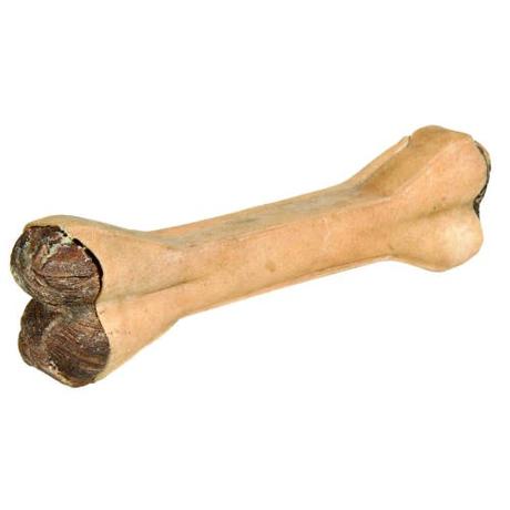 Trixie  pacalos rágócsont, 15cm