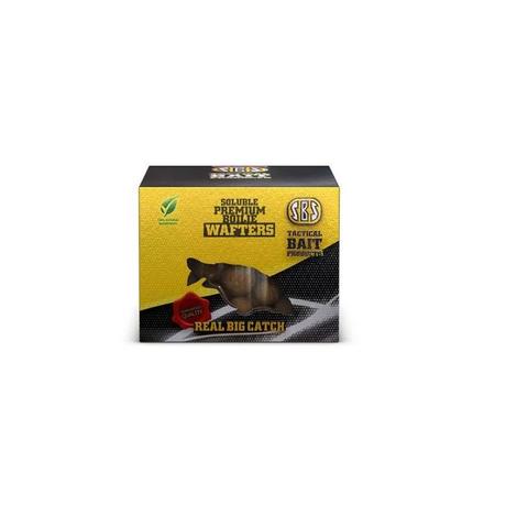 Wafters premium soluble bojli 40g C1      